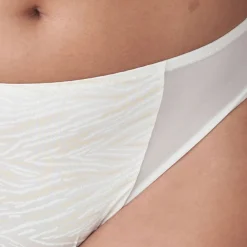 Slip