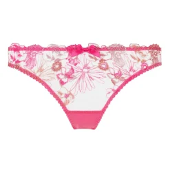 Slip