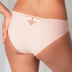 Slip