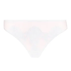 Slip