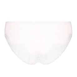 Slip