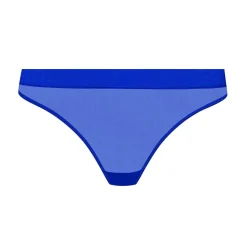 Slip
