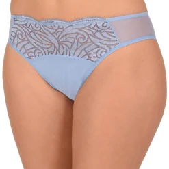 Slip