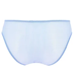 Slip