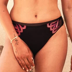 Slip