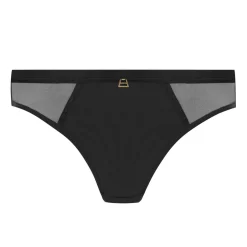 Slip