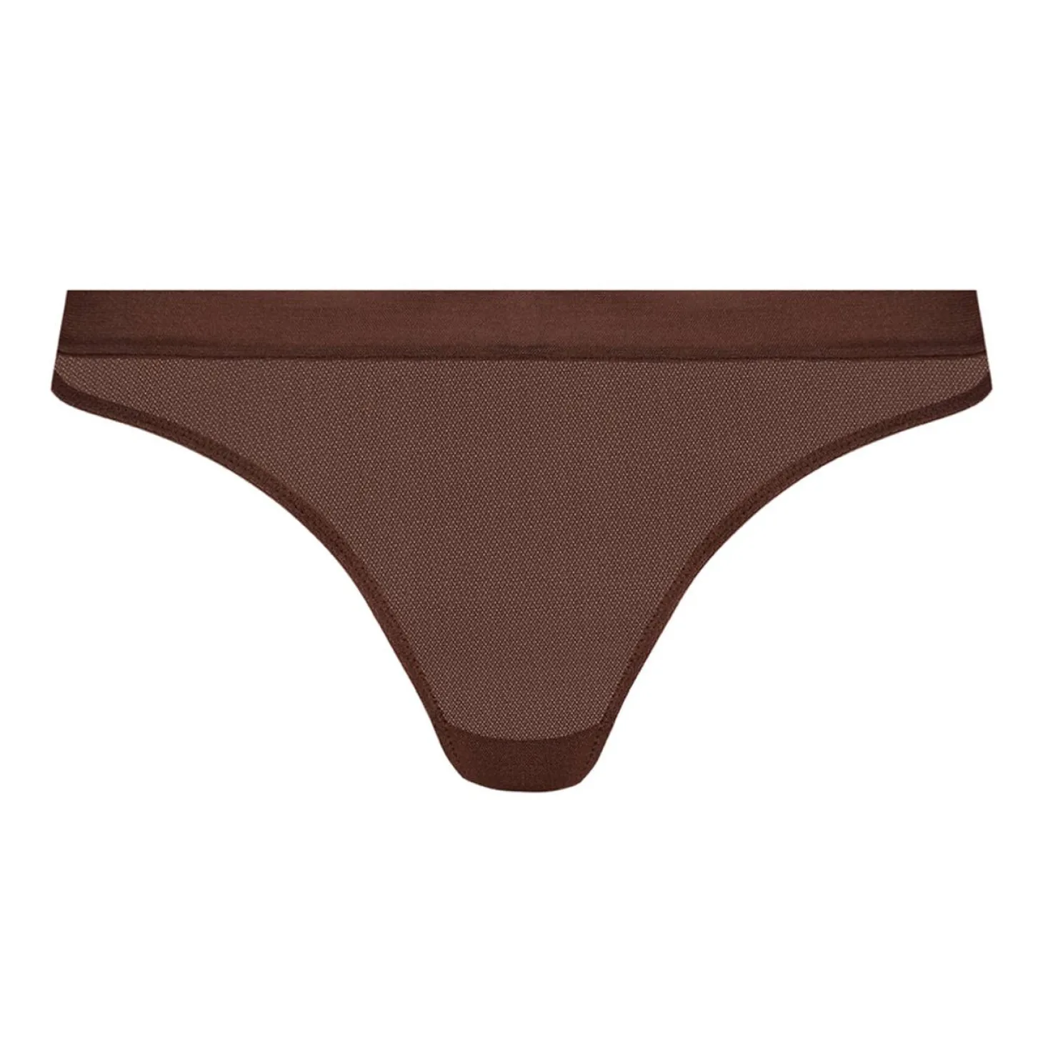 Slip