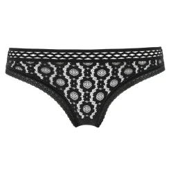 Slip