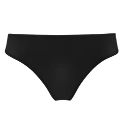 Slip