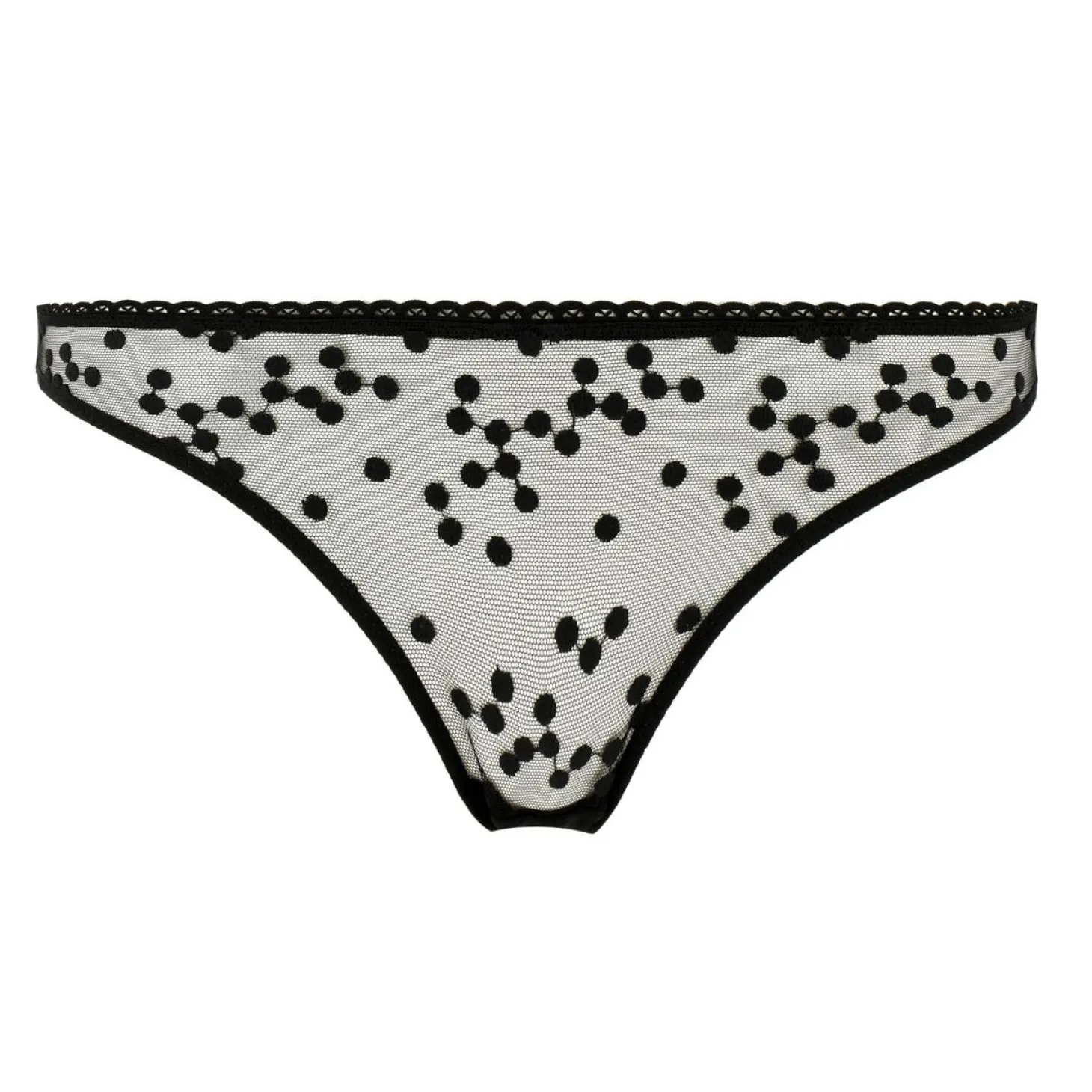 Slip