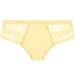 Slip