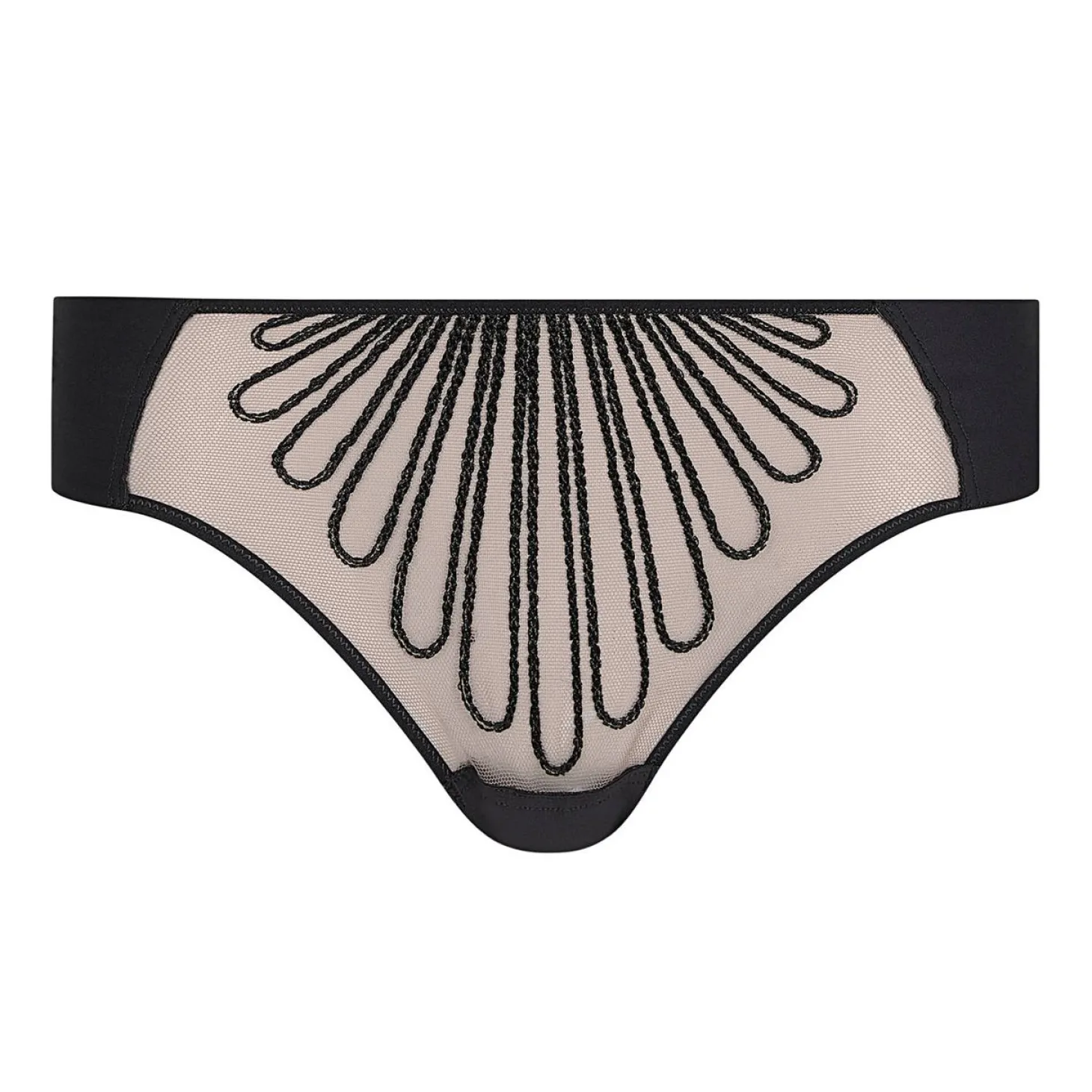 Slip