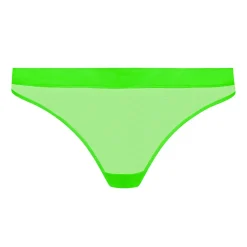Slip