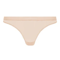 Slip