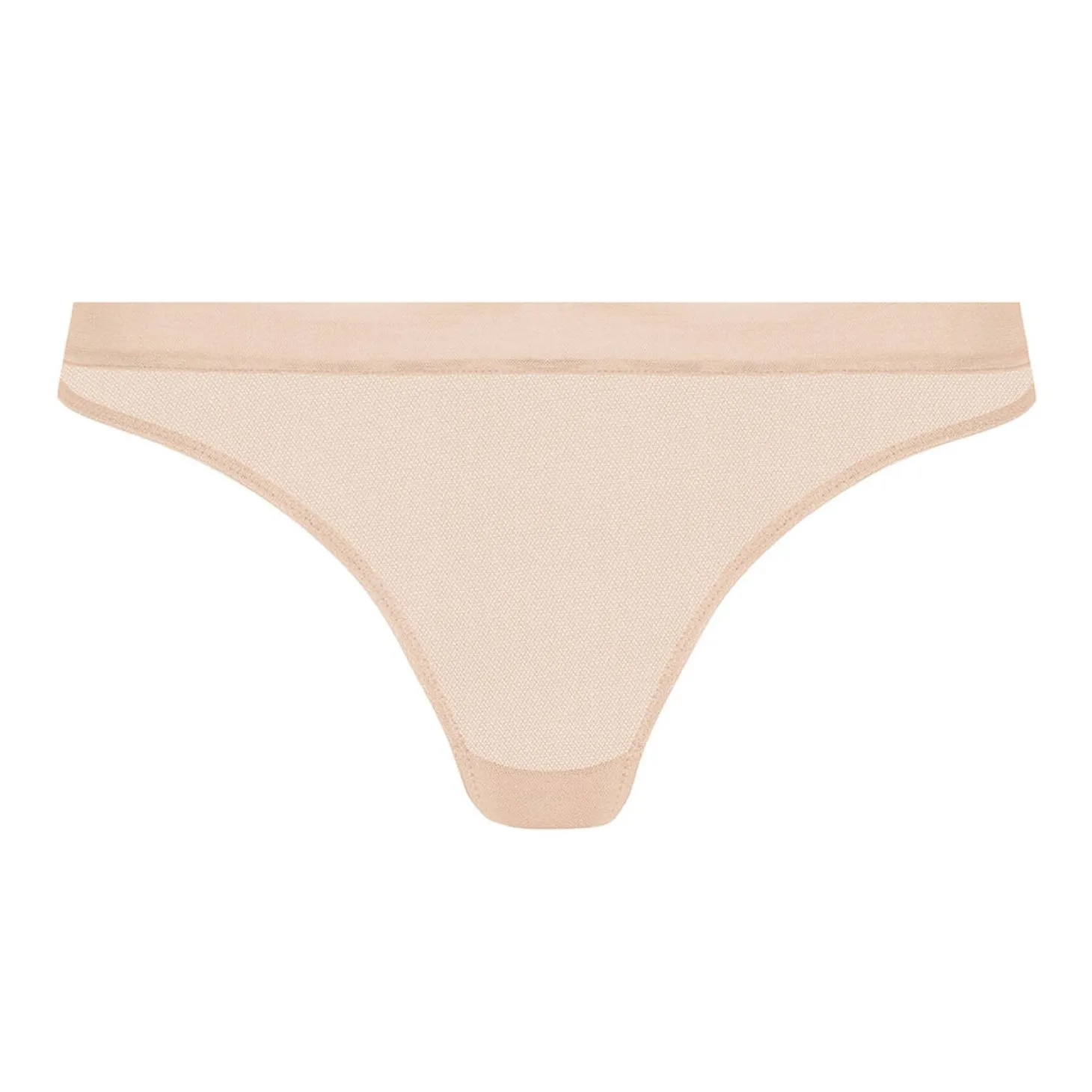 Slip