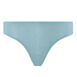 Slip