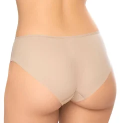 Slip