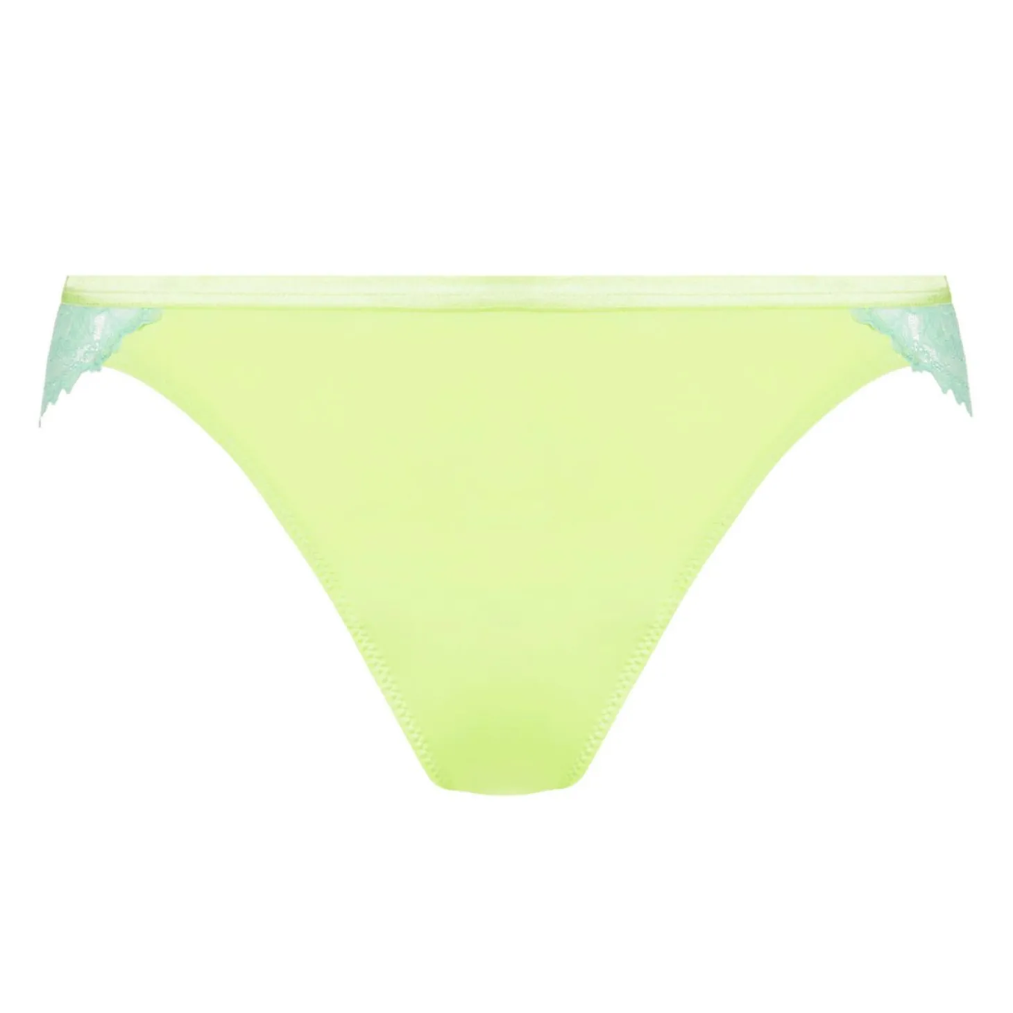 Slip