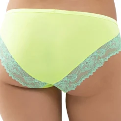 Slip
