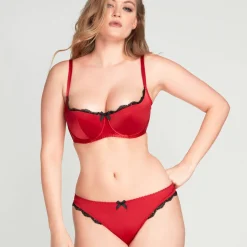 Slip