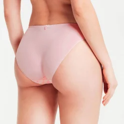 Slip