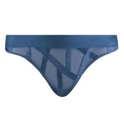 Slip