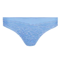 Slip
