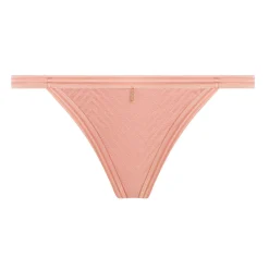 Slip