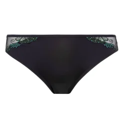 Slip