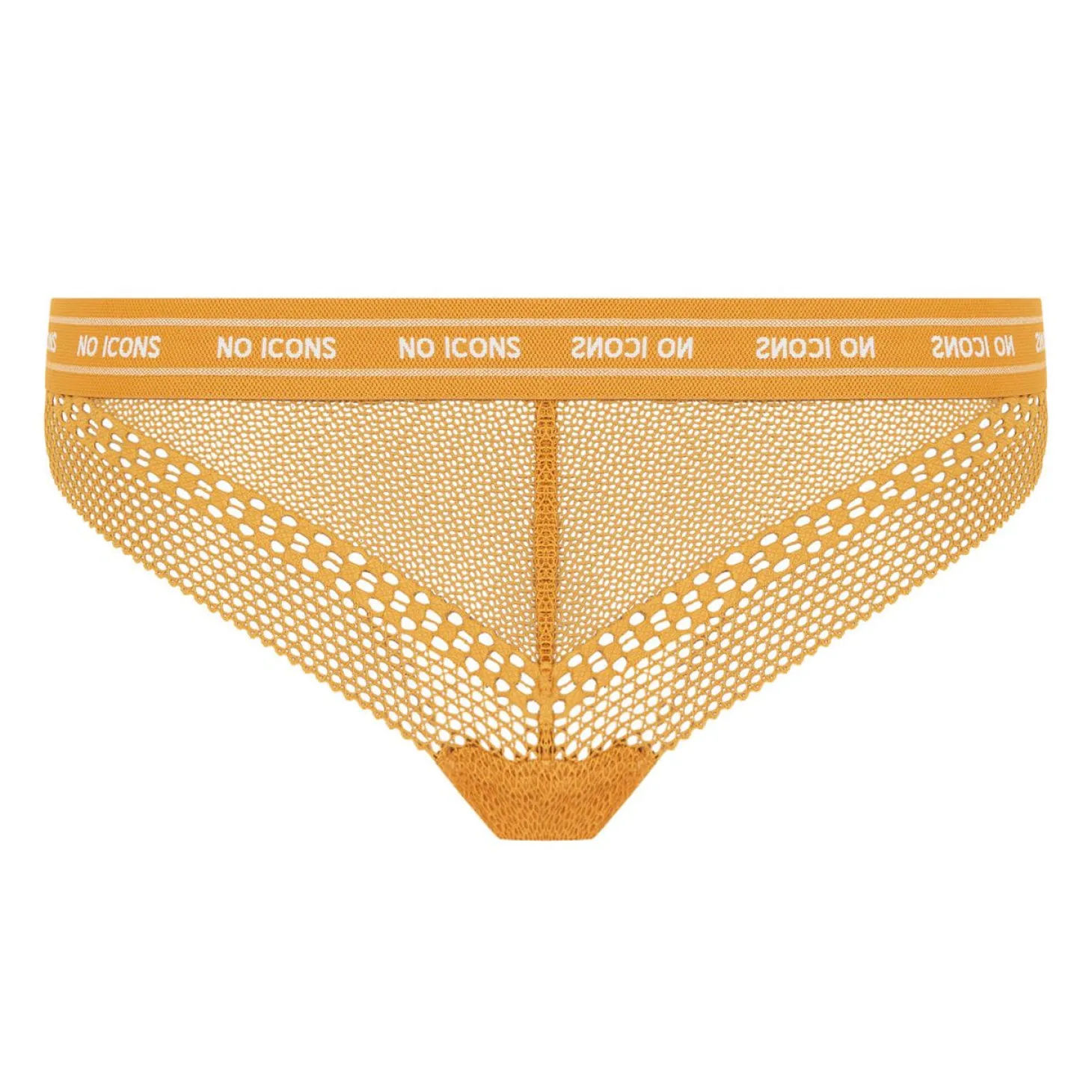 Slip