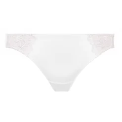 Slip