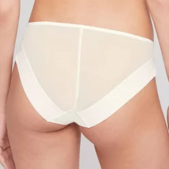 Slip
