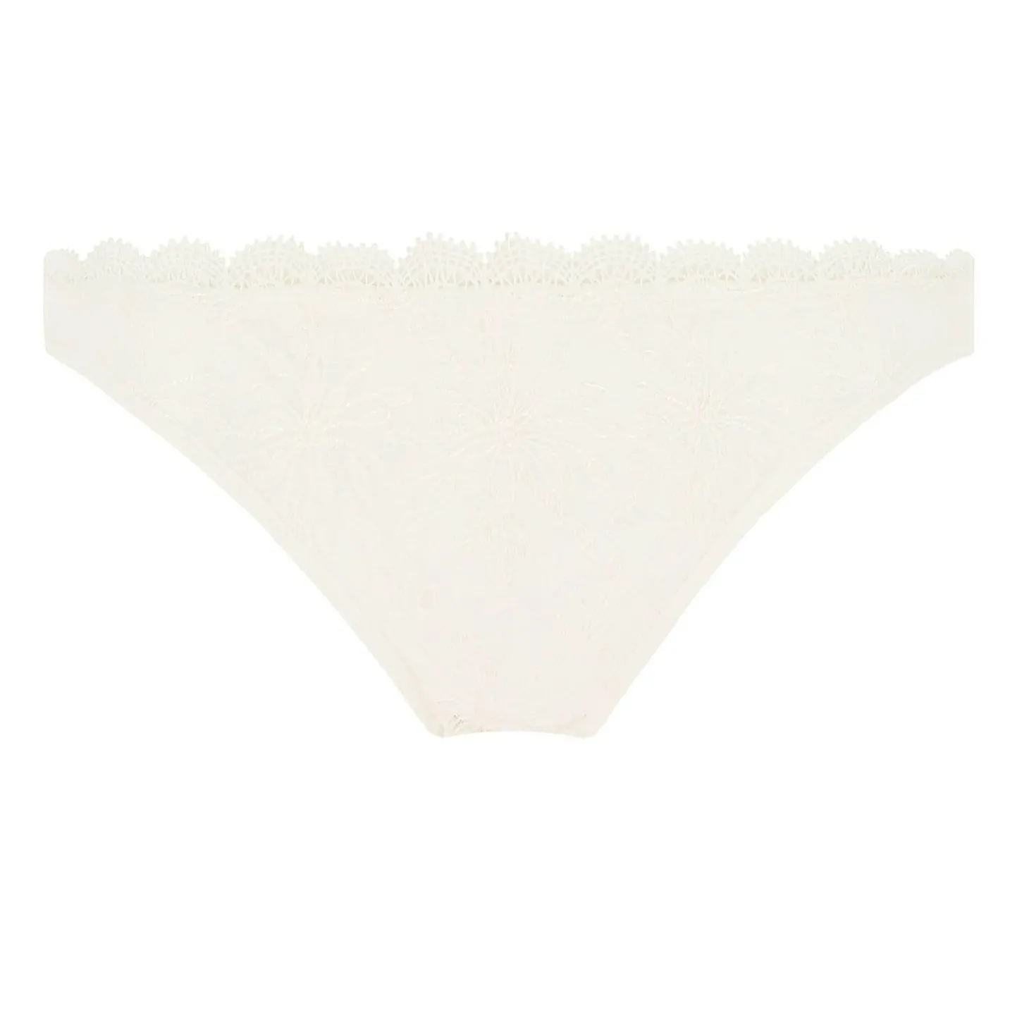 Slip