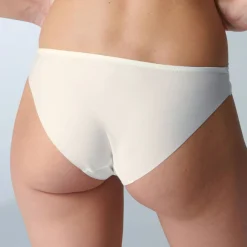 Slip
