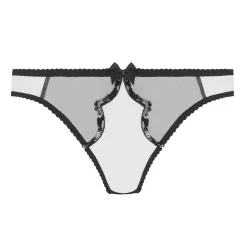 Slip