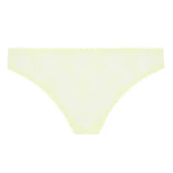 Slip
