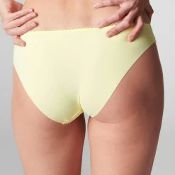 Slip