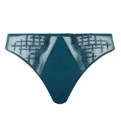 Slip