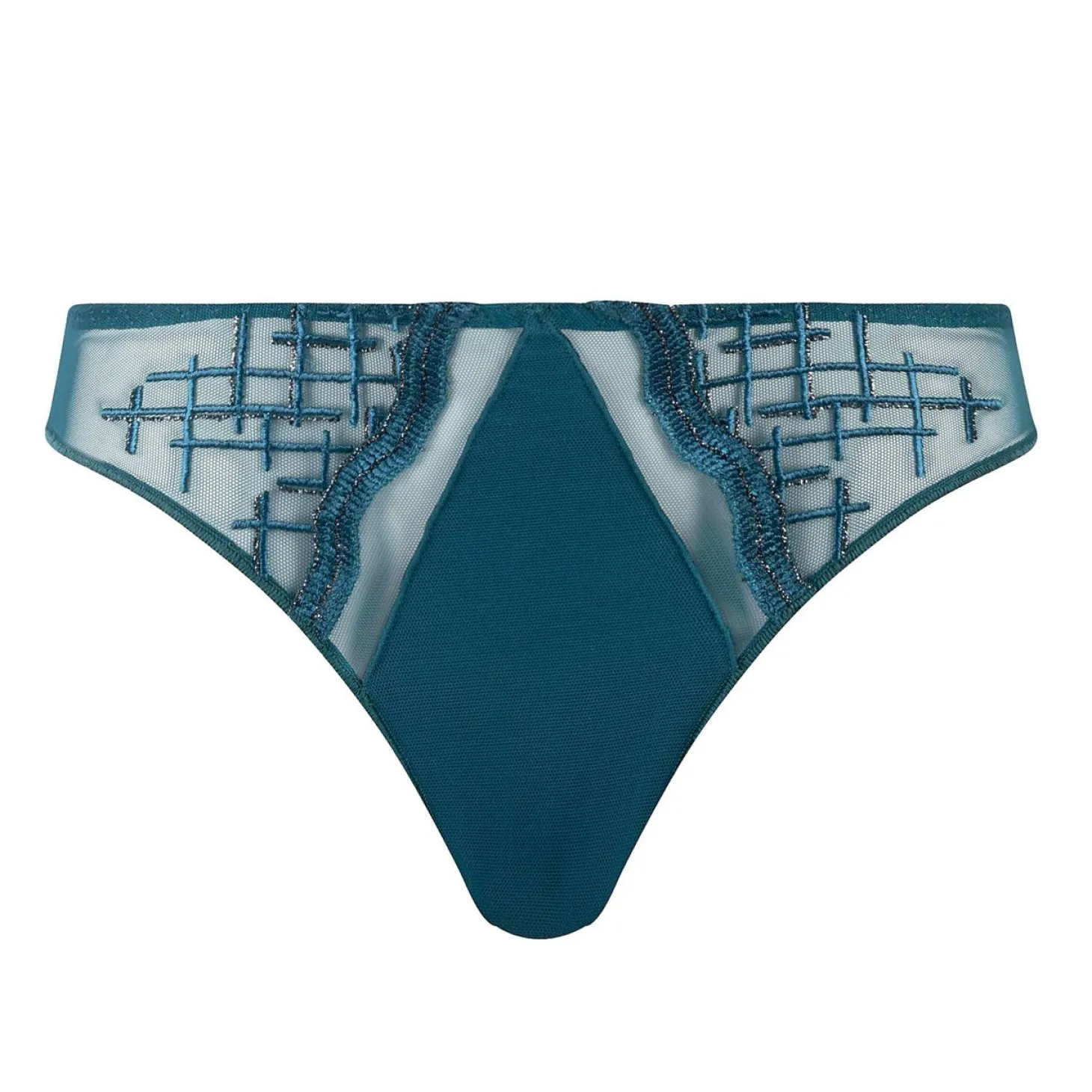 Slip