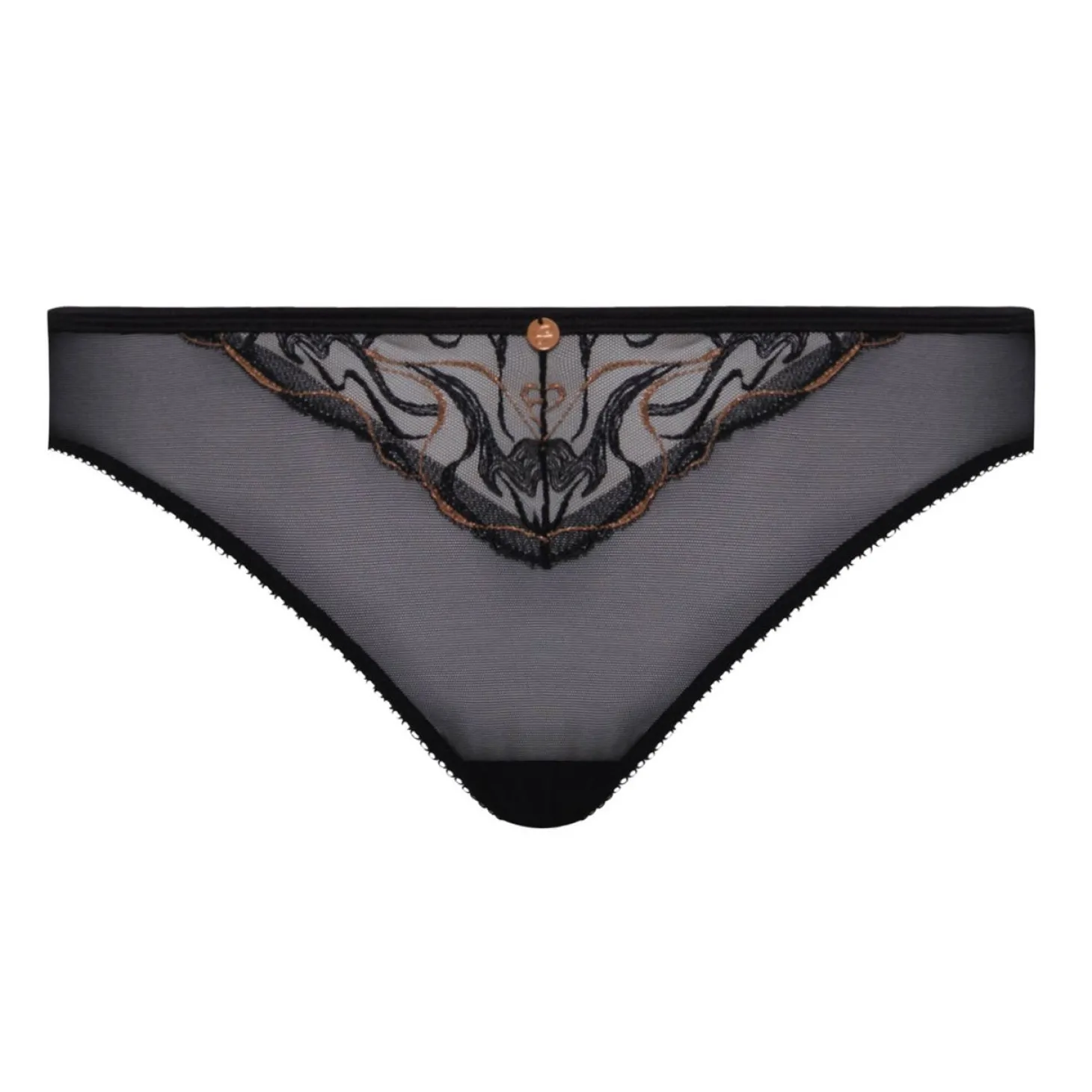 Slip