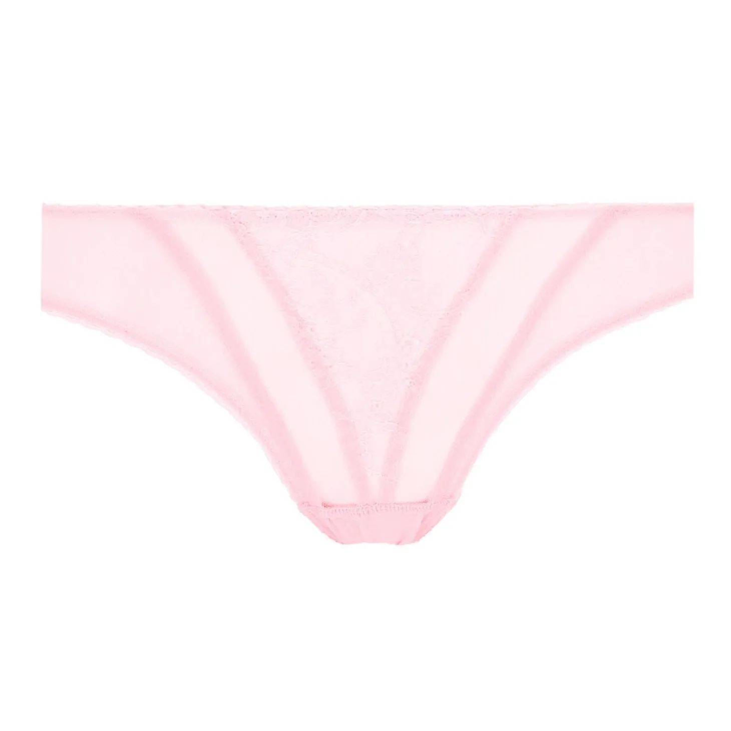 Slip
