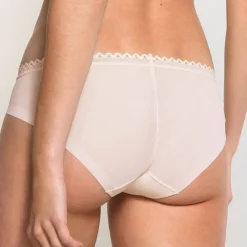 Slip