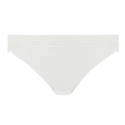 Slip