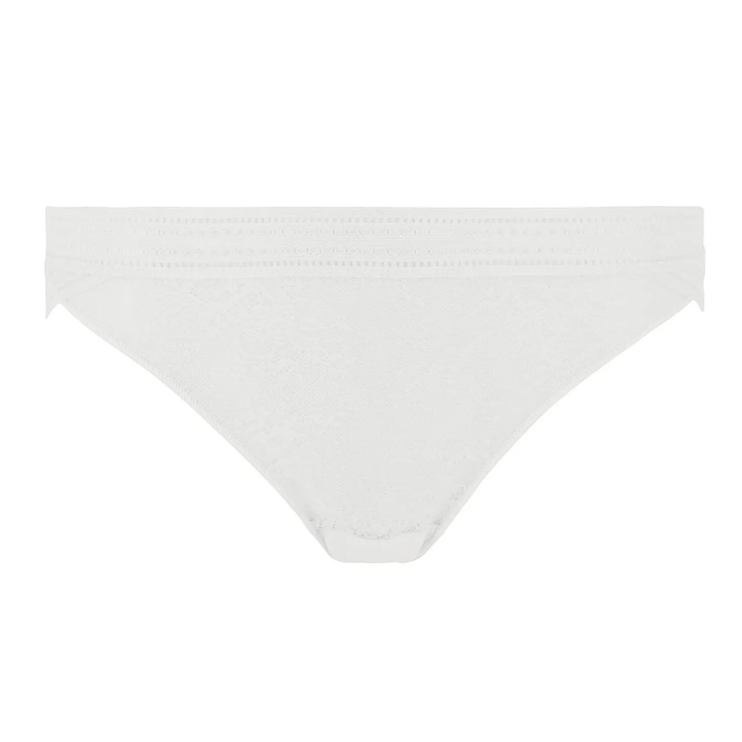 Slip