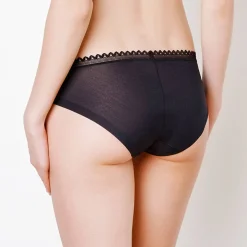 Slip