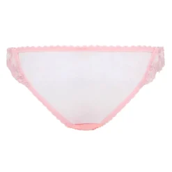 Slip