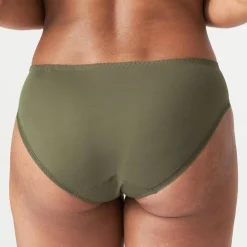 Slip