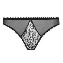 Slip