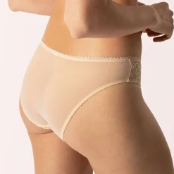 Slip