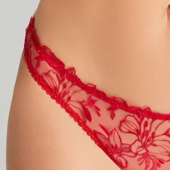 Slip